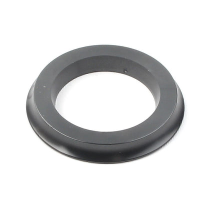 Motor Ignition Switch Cover Ring for Kawasaki Versys Versys-X 2017–2019 Titanium