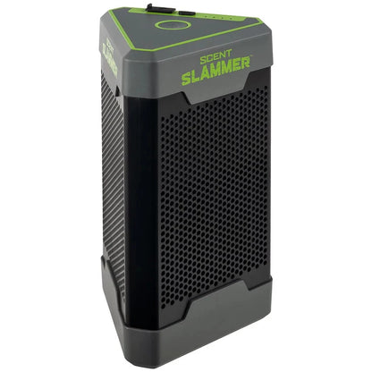 Ozone Air Purifier for HME HMETNGOZN (FOR PARTS)