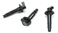 Set of 3 Ignition Coils for Sea Doo 4-Tec GTI SE 130 155 (All) 296000307 420664020