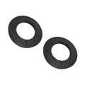 Set of 2 Sealing Rings for Volvo Penta (N/A) 958860 0958860 18-2047