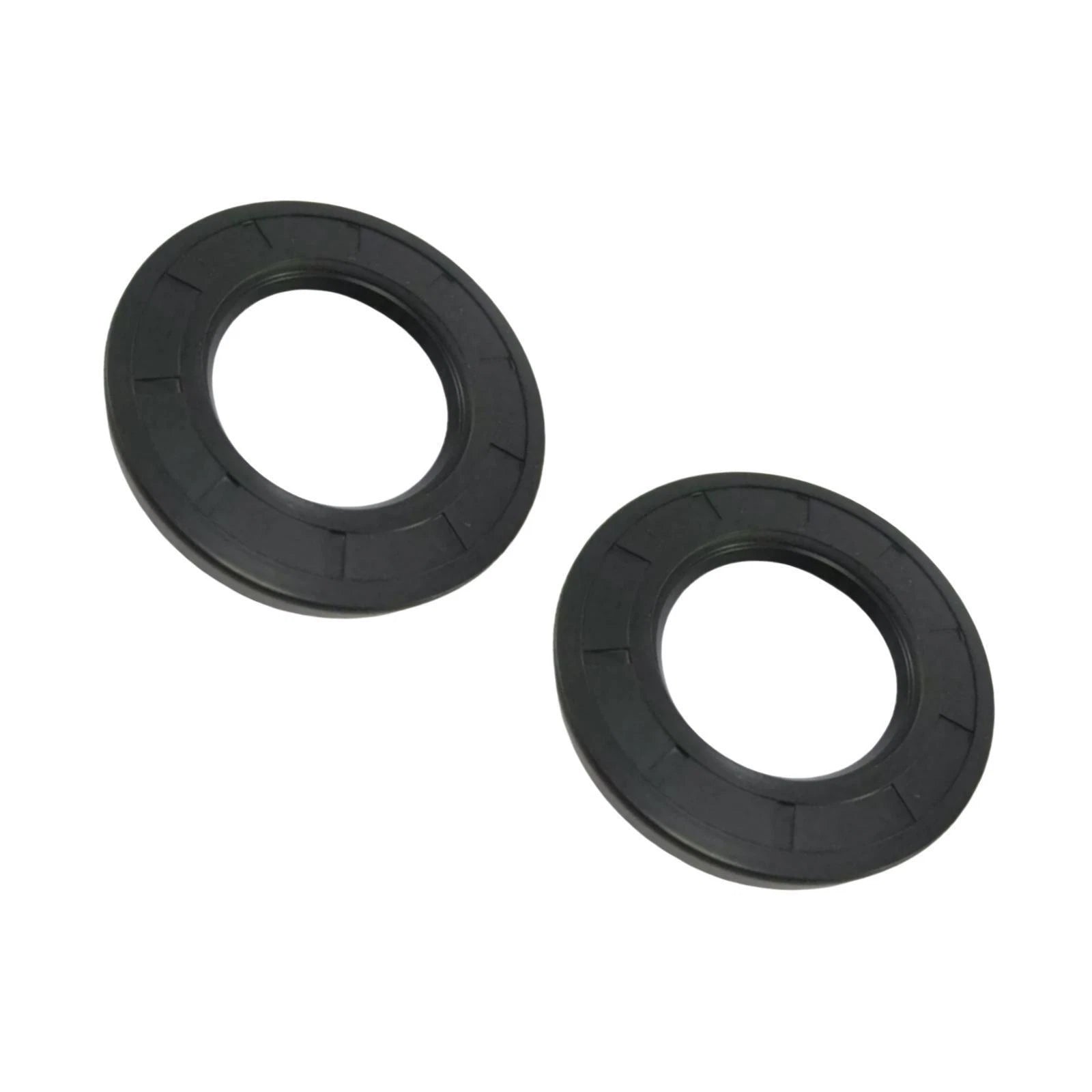 Set of 2 Sealing Rings for Volvo Penta (N/A) 958860 0958860 18-2047