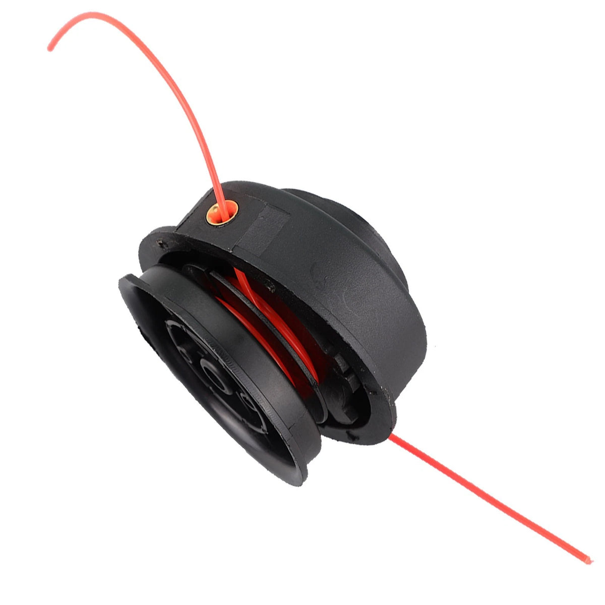 Trimmer Head for Murray 2-Stroke RM2520 RM2560