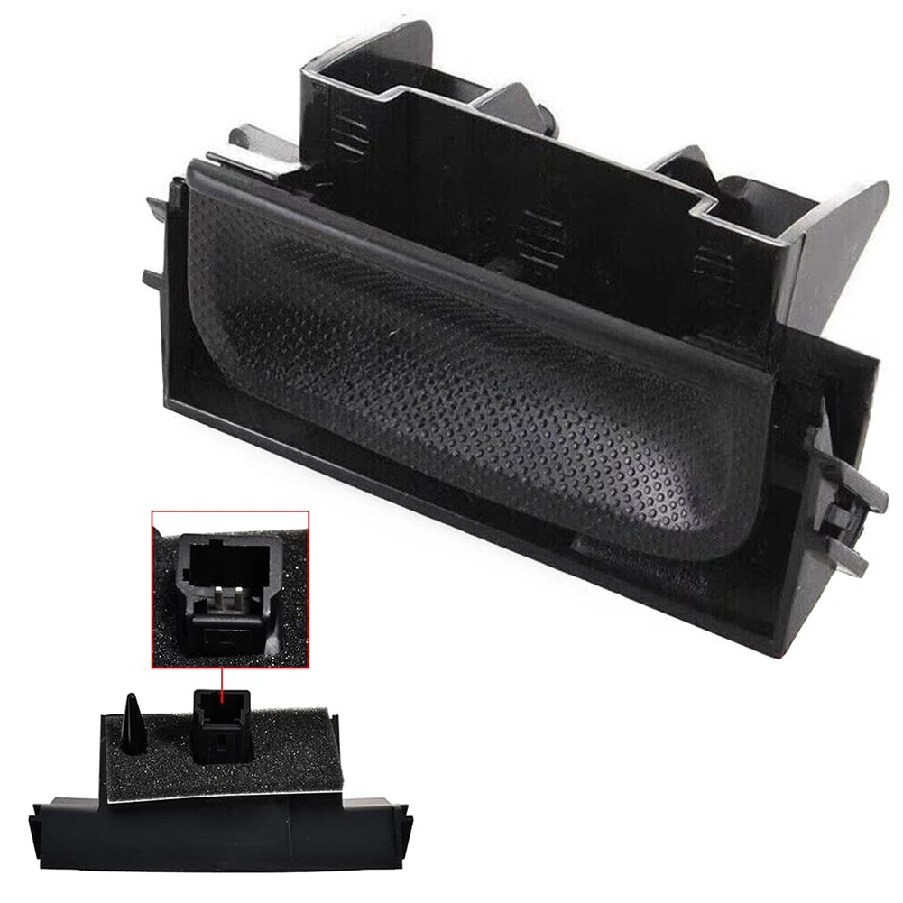 Replacement Trunk Release Button for C4 Grand (2006–2013) OEM 8726V7