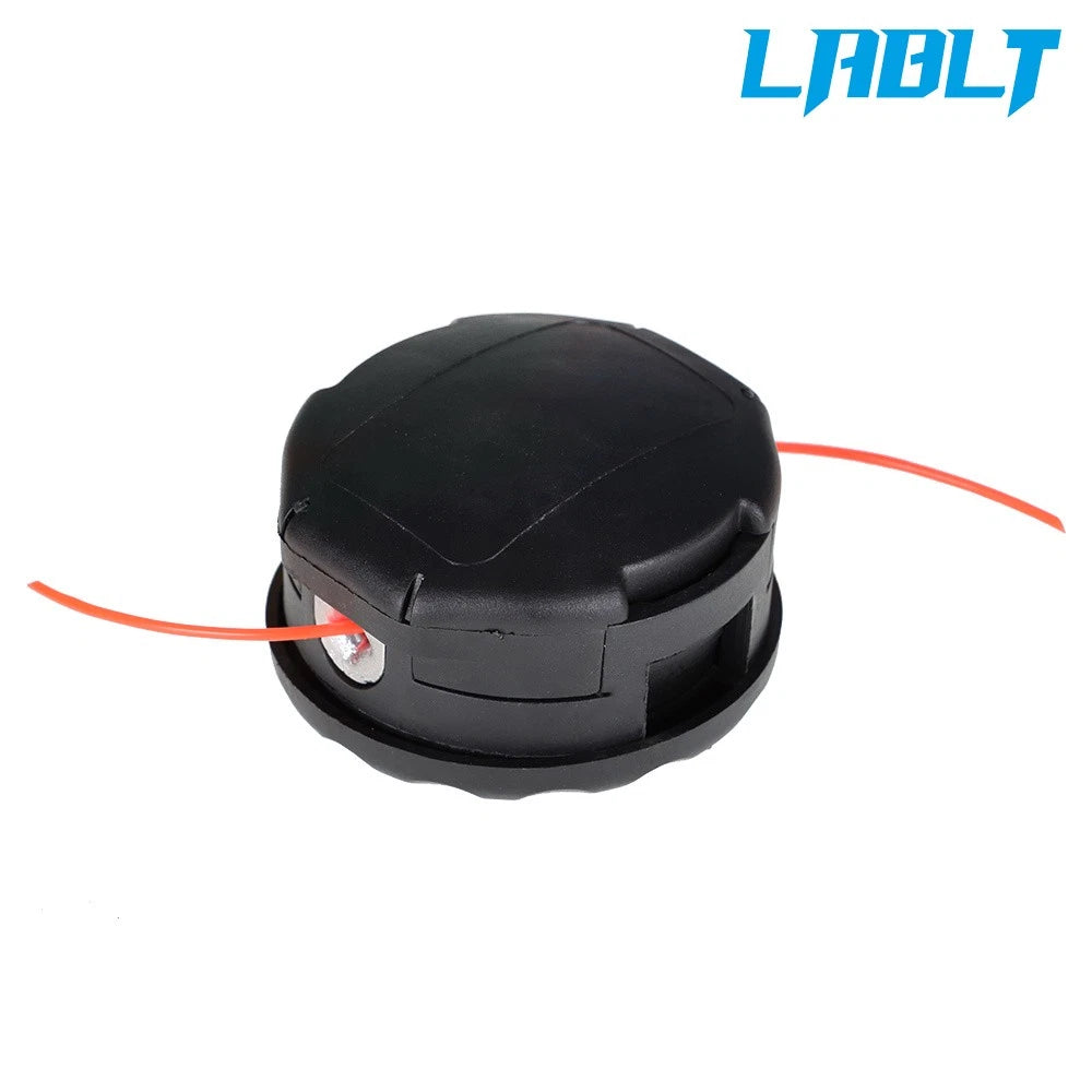 5 Pack String Trimmer Head for Echo SRM 225 (Replace Speed Feed 400)