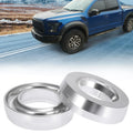 2 Inch Front Leveling Lift Kit for Dodge Ram 1500 2500 3500 2WD (1994–1998)