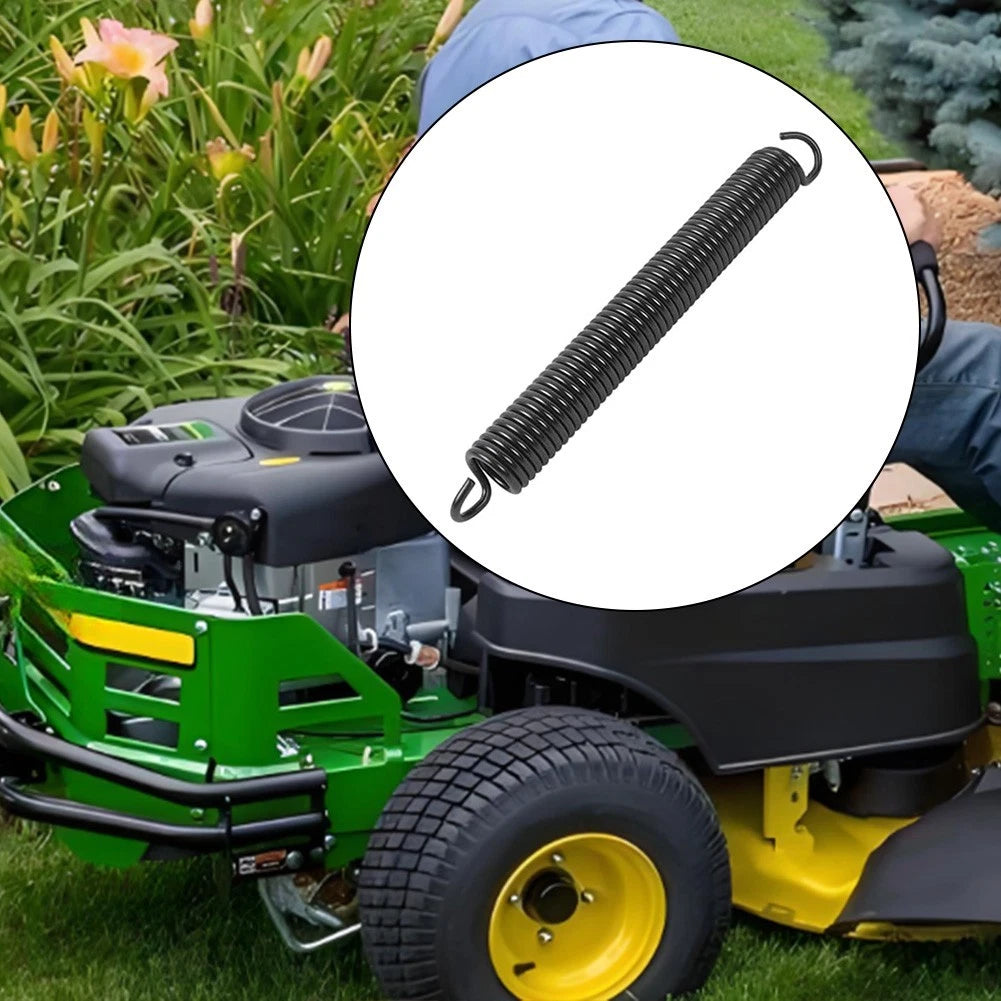 Replacement Drive Idler Spring for Lawnmower (96043004300, 2346XLS)