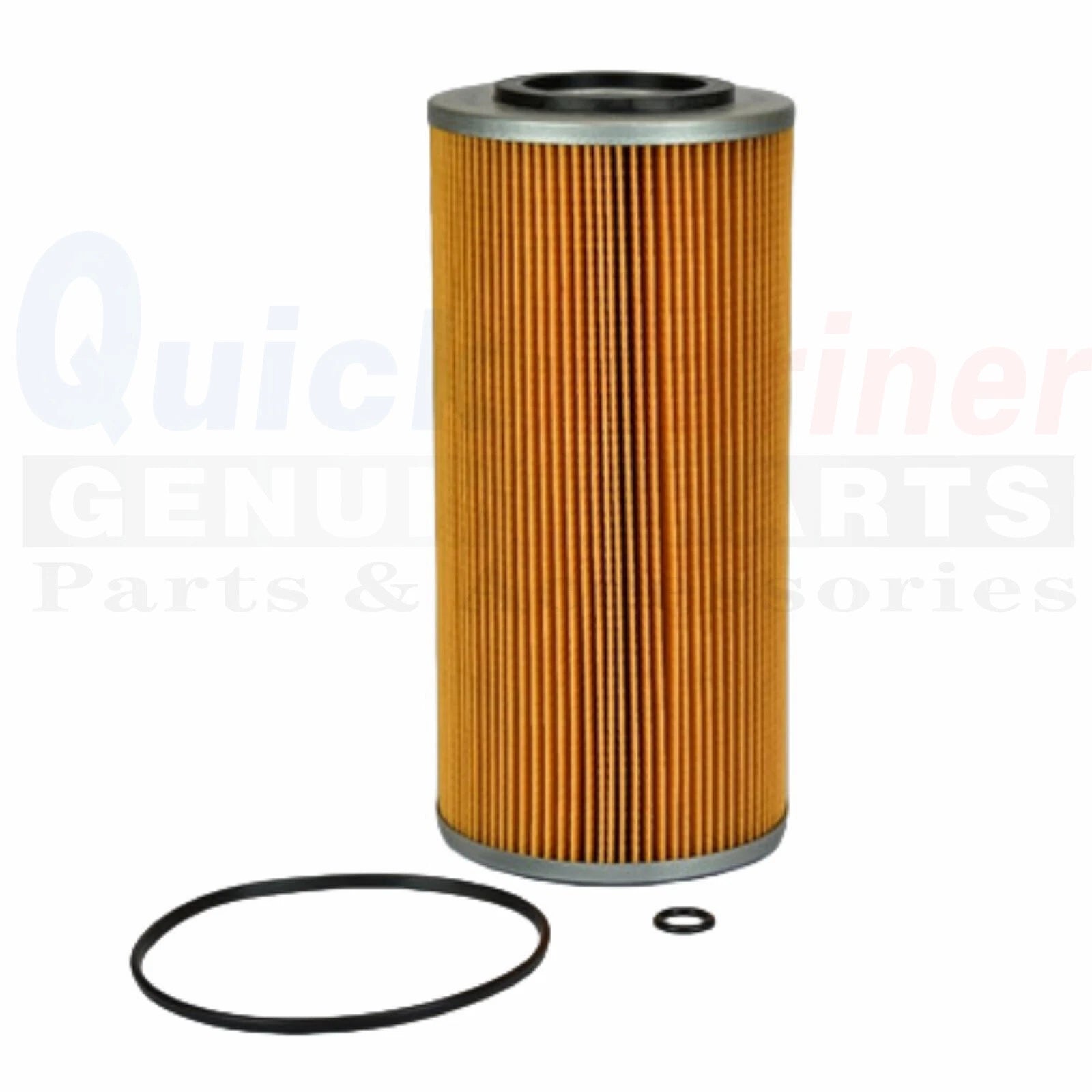 Fuel Filter for Yanmar (Fits 41650-501140)