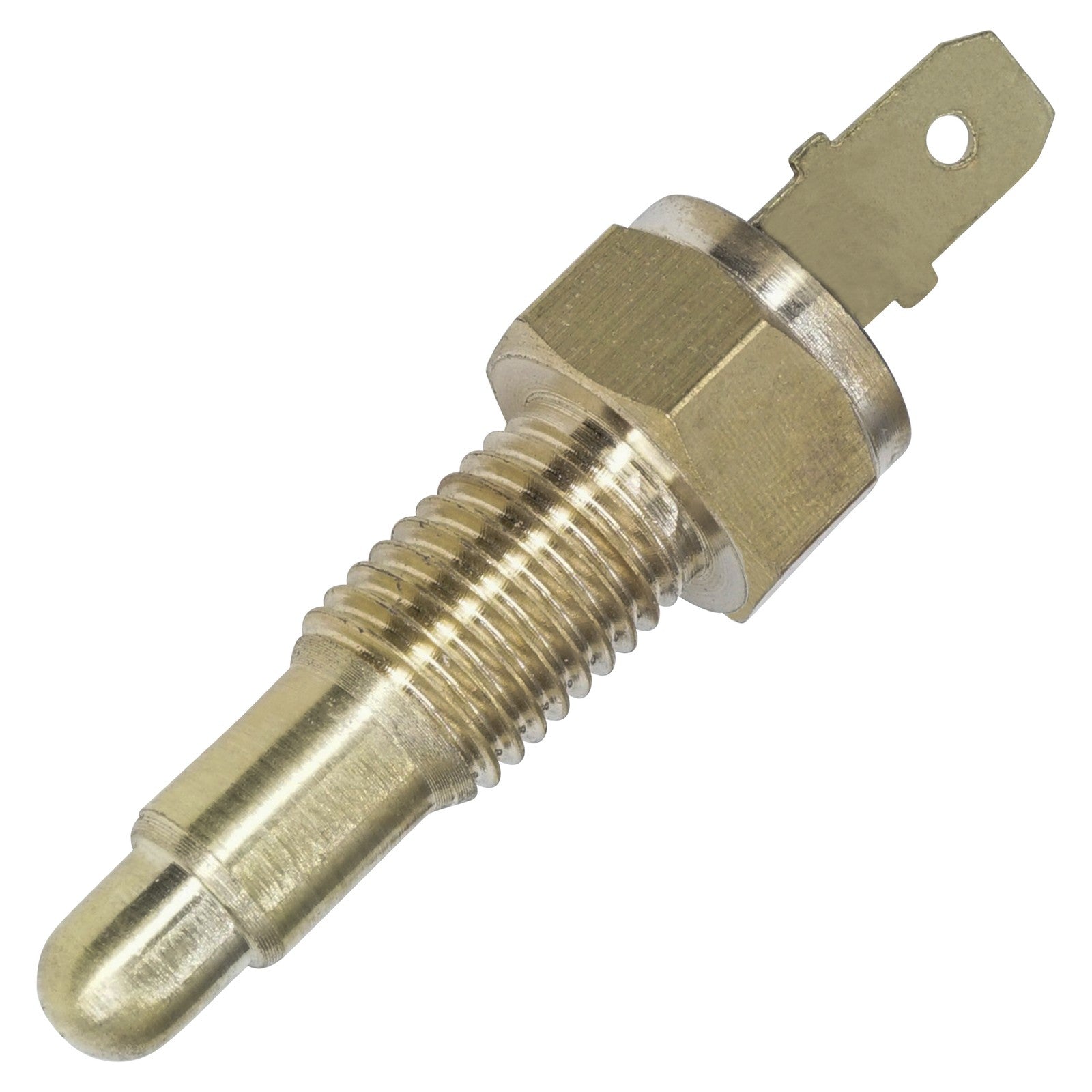 Fan Heat Sensor Switch Replacement for Yamaha Royal Star 1300 (1996–2000)