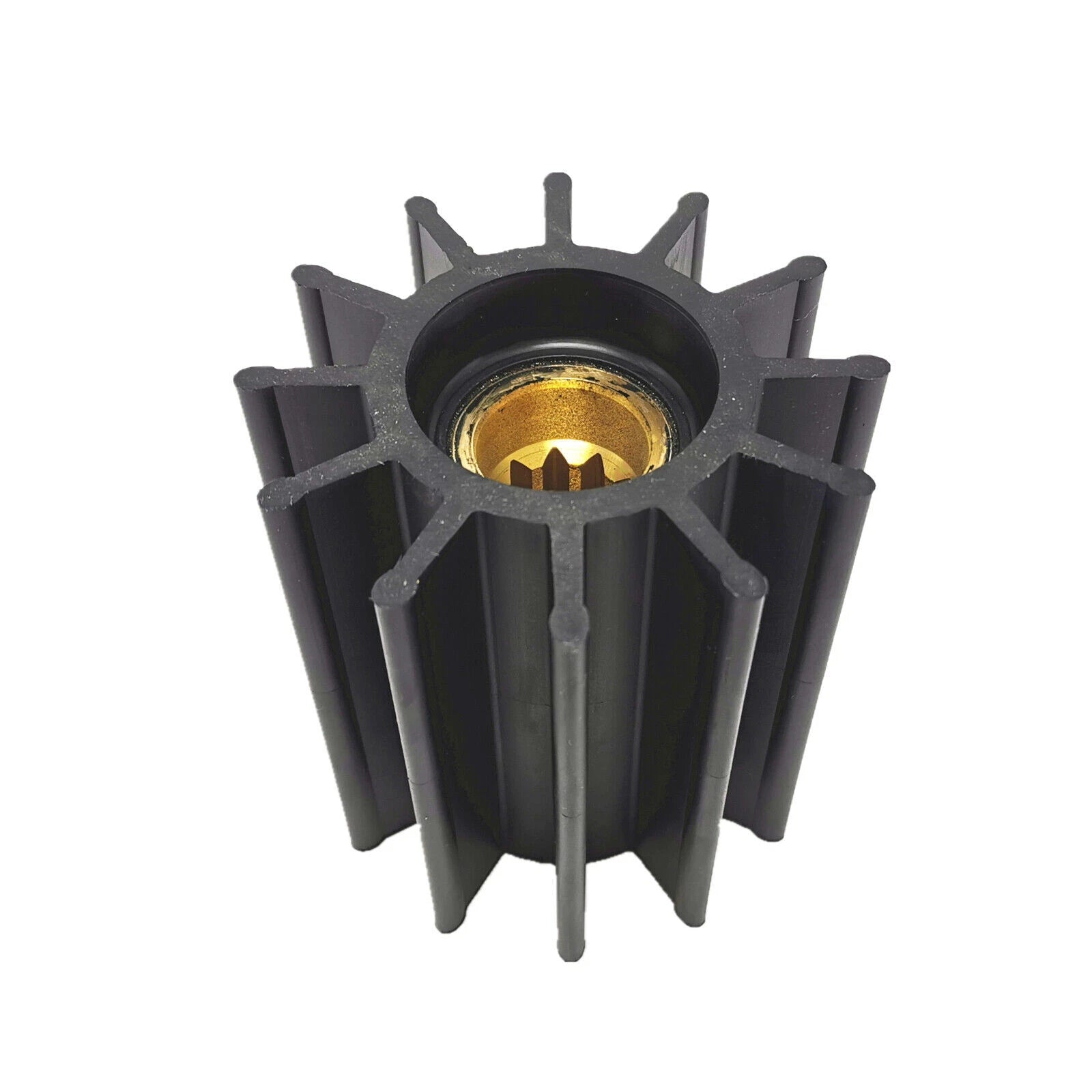 Sea Impeller for Sherwood G2902-01 G2902X G2903-01 G2903X G2904-01 (No Year)