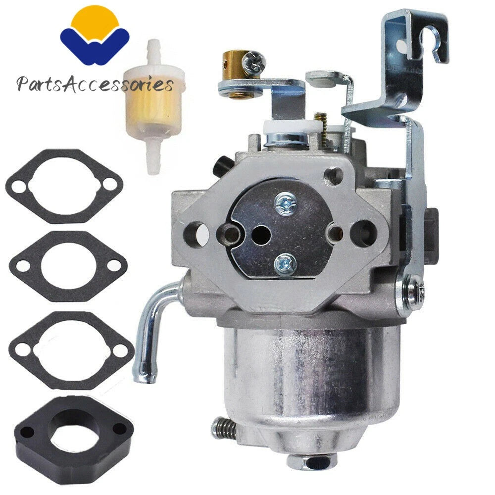 Carburetor for Subaru EH41 (267-62302-30, 267-62302-20, 058-313)