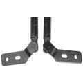Gas Struts for Ford Laser KJ Hatchback (1994–1999)