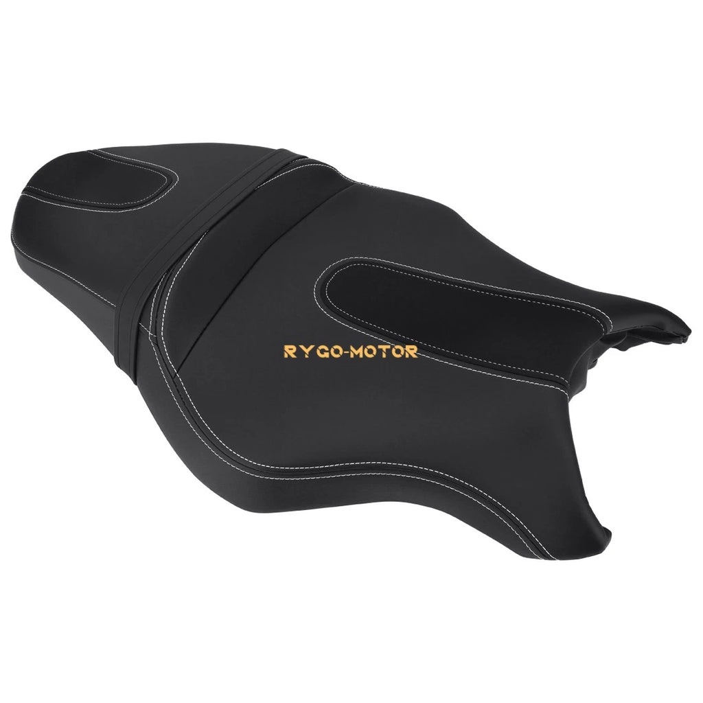 Comfort Saddle Seat for Yamaha MT-10 MT10 MT10SP (2022–2024) B5Y-F47C0-V0-00