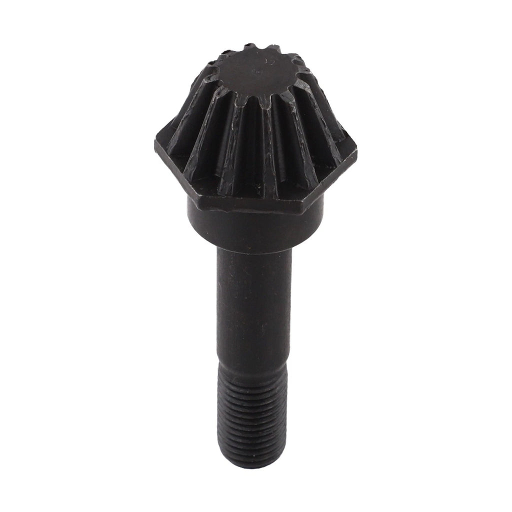 2X Precision Fit Metal Construction for 92-5790
