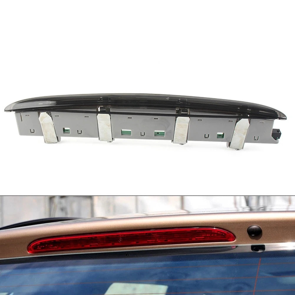 Third Brake Light for Mercedes-Benz ML Class W164 (2005–2011)