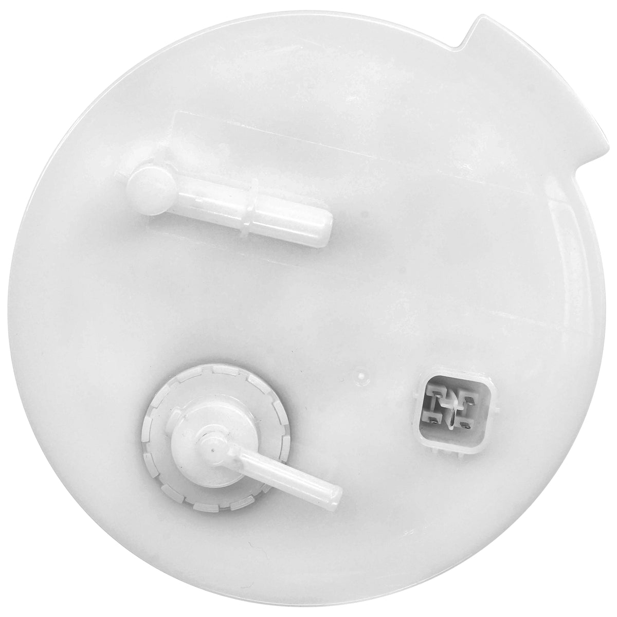 Fuel Pump Replacement for Honda Foreman 500 TRX500 2014–2026