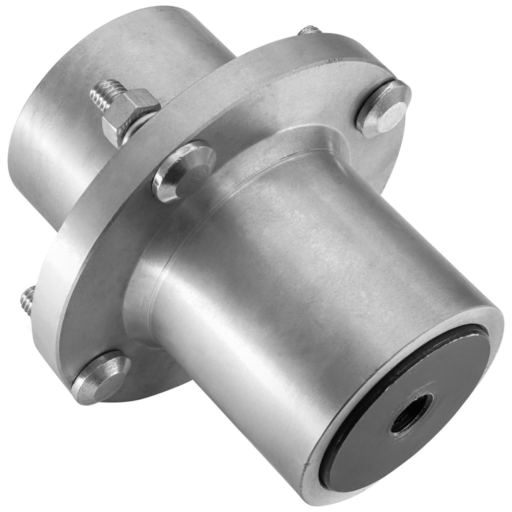 Deck Spindle Assembly Replacement for Hustler Raptor XDX Raptor SDX Trimstar (48-60)