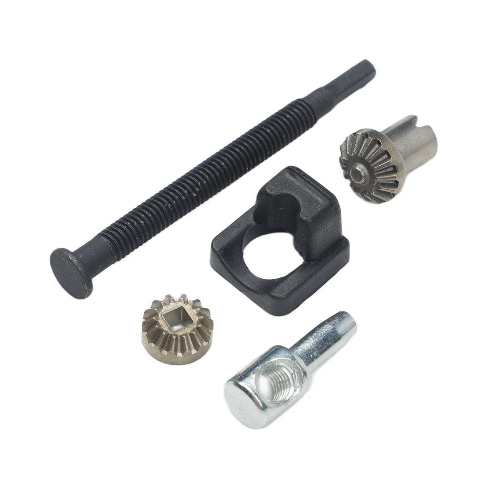 Chain Rod Tensioner Kit for Echo CS590 CS600 CS620