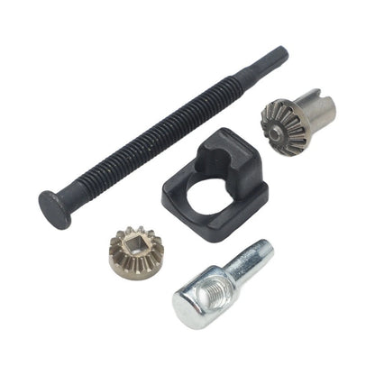 Chain Rod Tensioner Kit for Echo CS590 CS600 CS620