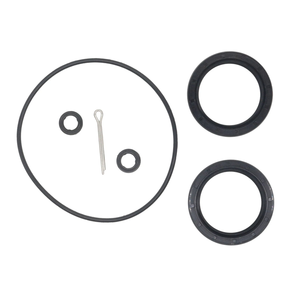 Lower Unit Seal Kit for Suzuki 4-Stroke 325HP 350HP (09282-45001, 09280-00047)