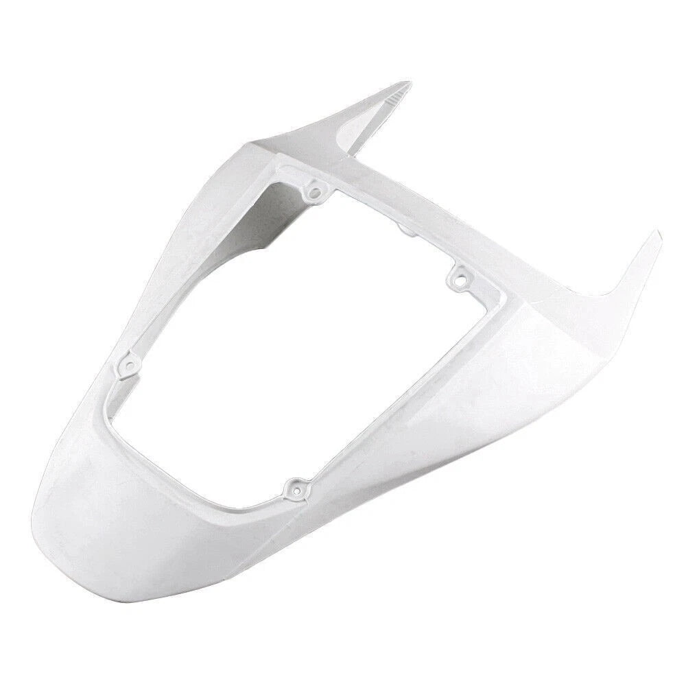 Rear Fairing for Honda CBR600RR (2007–2008)