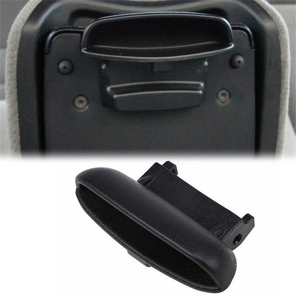 Armrest Cover Lock for Honda Civic (2006–2011) 83451-SNA-A01ZA