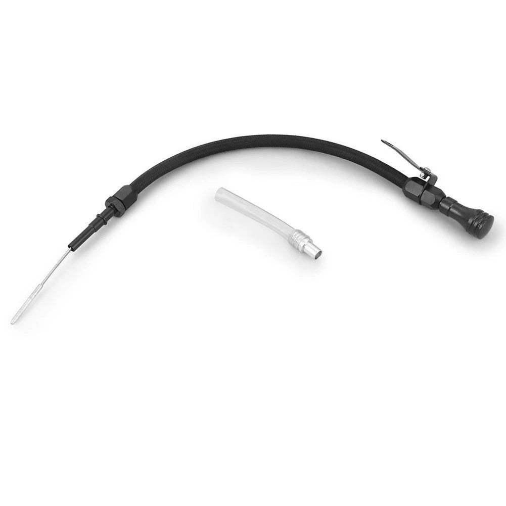 Engine Oil Dipstick for LS1 4.8-6.2L (2000–2015)