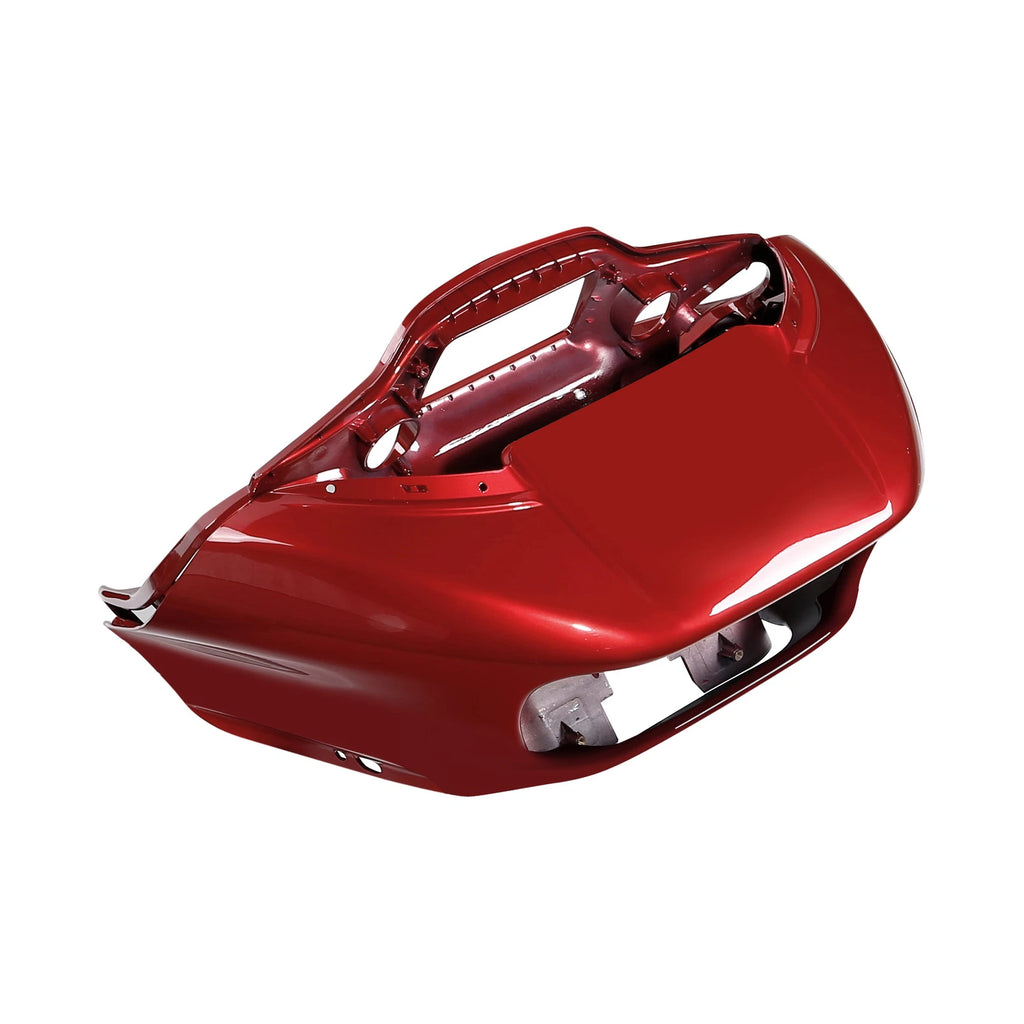 Inner Outer Fairings for Harley Touring Road Glide FLTRX (2015–Present)
