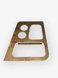 Drink Holder / Storage Rack for Proline 32 Express