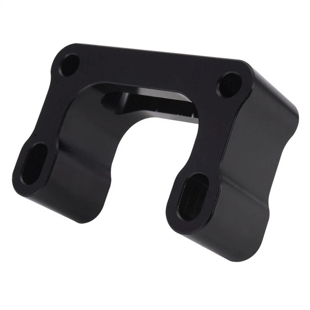 Handlebar Riser Adaptor for Sur Ron Light Bee S/X/L1E (2018–2023)