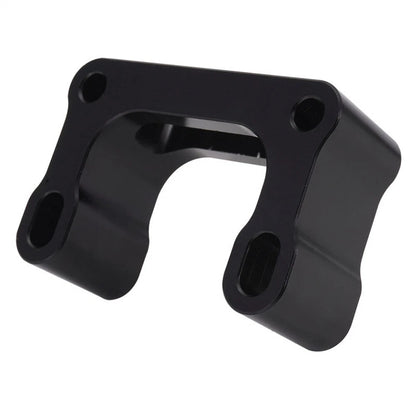 Handlebar Riser Adaptor for Sur Ron Light Bee S/X/L1E (2018–2023)