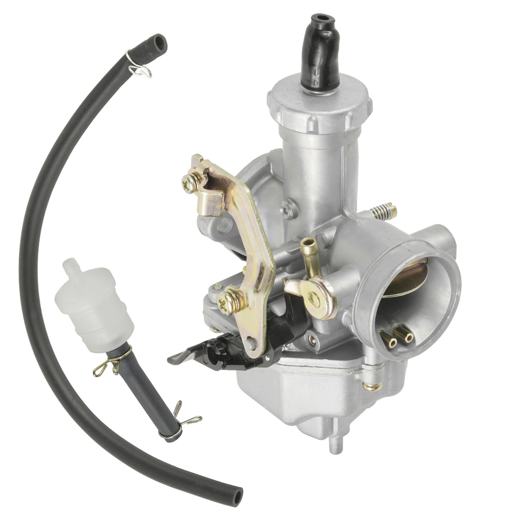 Carburetor Replacement for Honda ATC185 ATC185S (1980–1983)