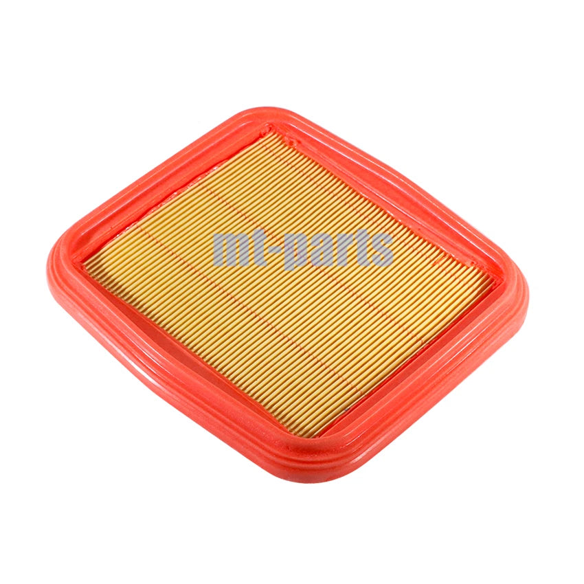 Air Filter for Ducati Panigale 1199 ABS (2012–2014) / 1299 S ABS (2015–2017)