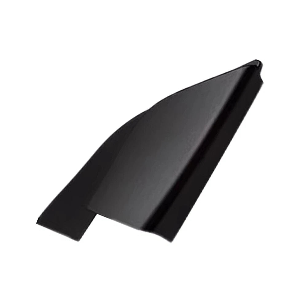 Right Side Car Mirror Corner Trim Cover for Nissan Versa (2012–2018)