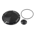 Timing Timer Cover for Harley Touring Street Glide Electra Glide (2009–2023)