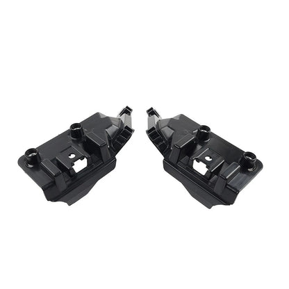 1 Pair Headlight Bracket for Jaguar F-Type (2014–2020)