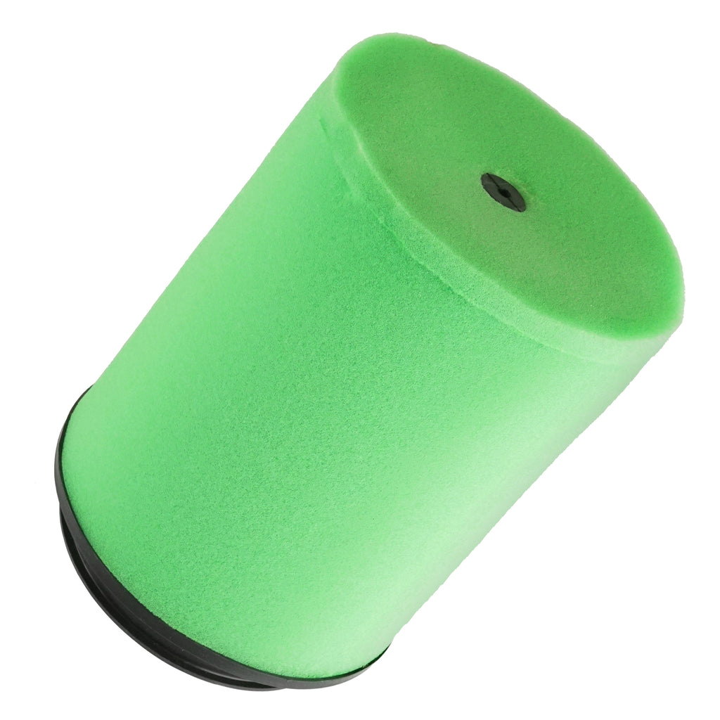 Caltric Air Filter Cleaner Element for Honda TRX450R (2006–2009)
