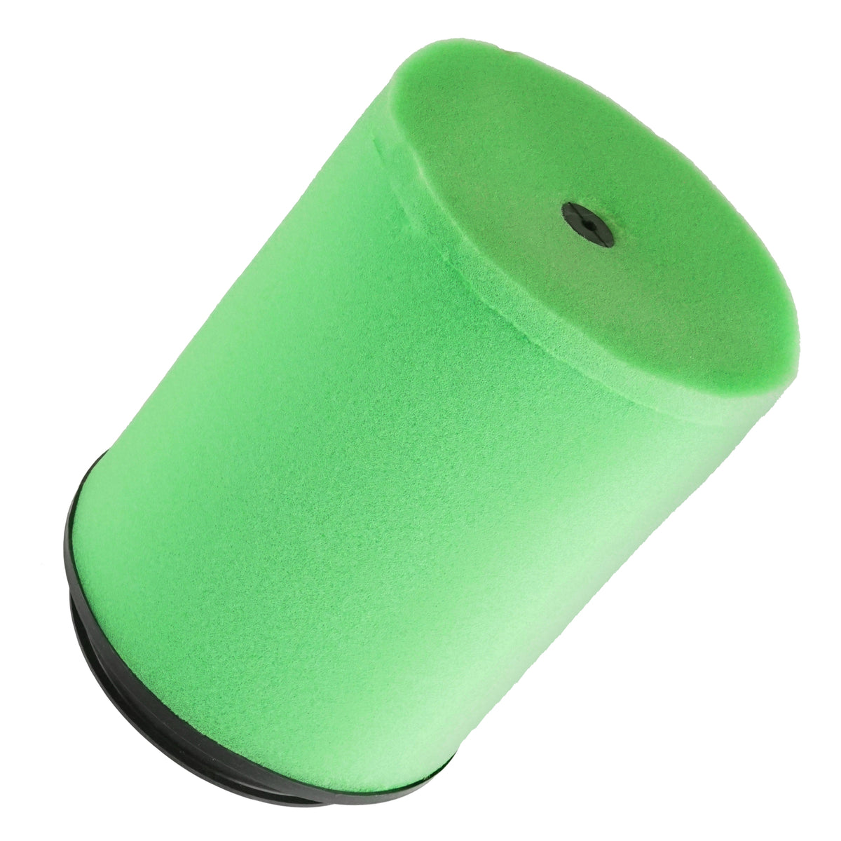 Caltric Air Filter Cleaner Element for Honda TRX450R (2006–2009)