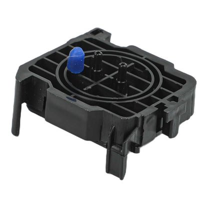 Dynamic DX7 Cap Station for VS640540 BN20 RA640 (2010–2023)