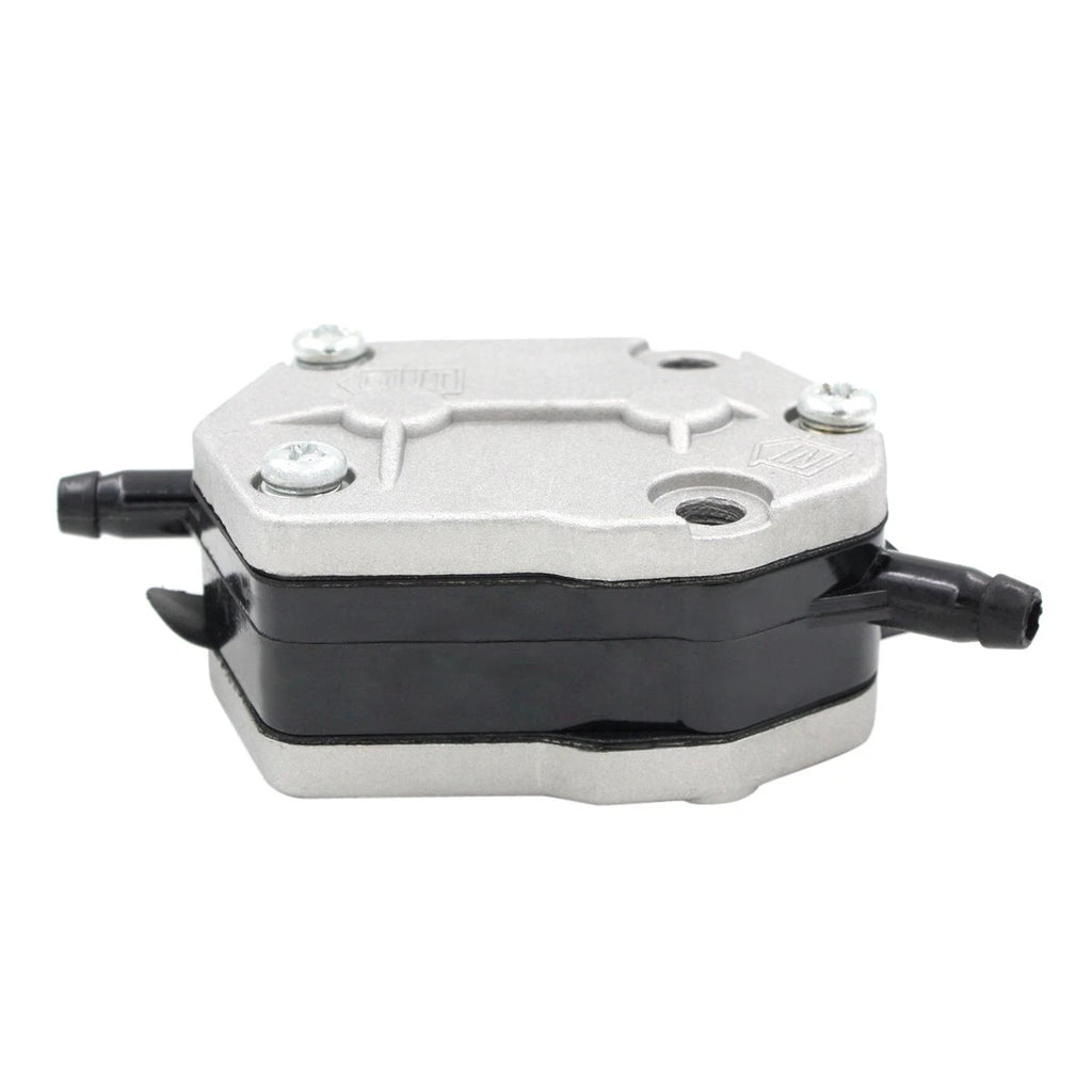 Fuel Pump for Nissan Tohatsu 2 Stroke 25-70 HP Outboard (All Years)