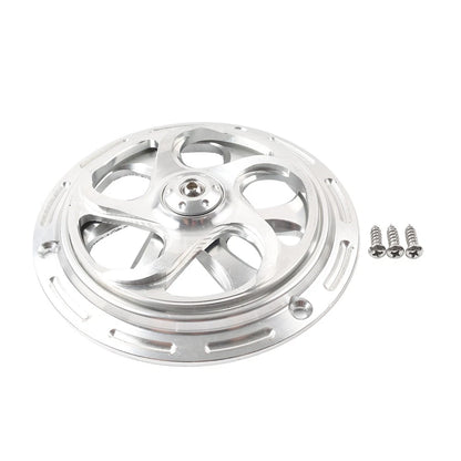 Cooling Fan Cover for Vespa Sprint Primavera (2013–2023)