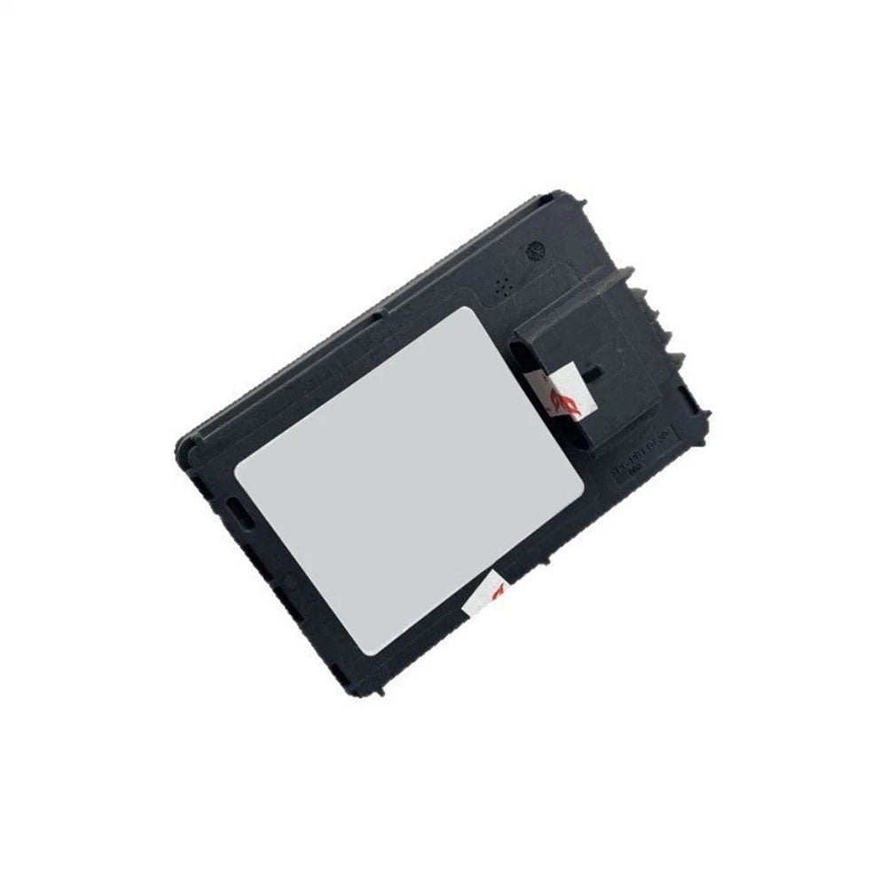 Blind Spot Detection Module 68454896AA 68382569AB for Jeep Wrangler (2018–2023)