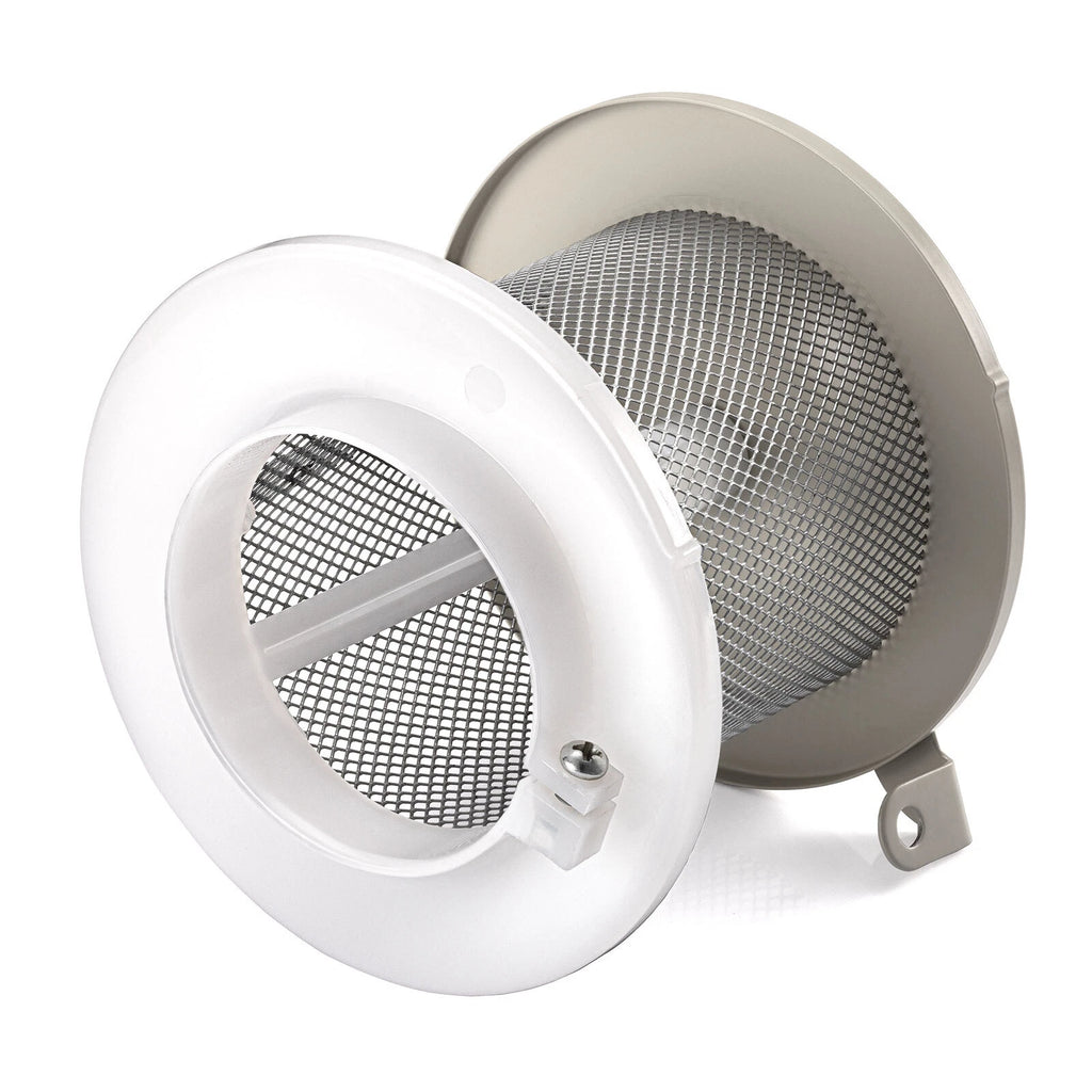 Air Filter Guide Kit for Kawasaki Bayou 300 KLF300 (1989–2005)