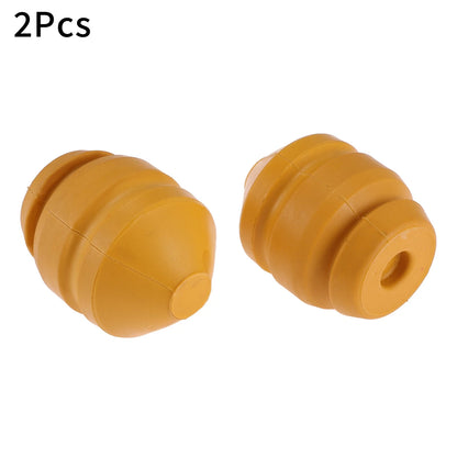 Suspension Bump Stop for Dodge Ram 2500 2WD (2003–2014) No. 52113300AB/5211AA3300