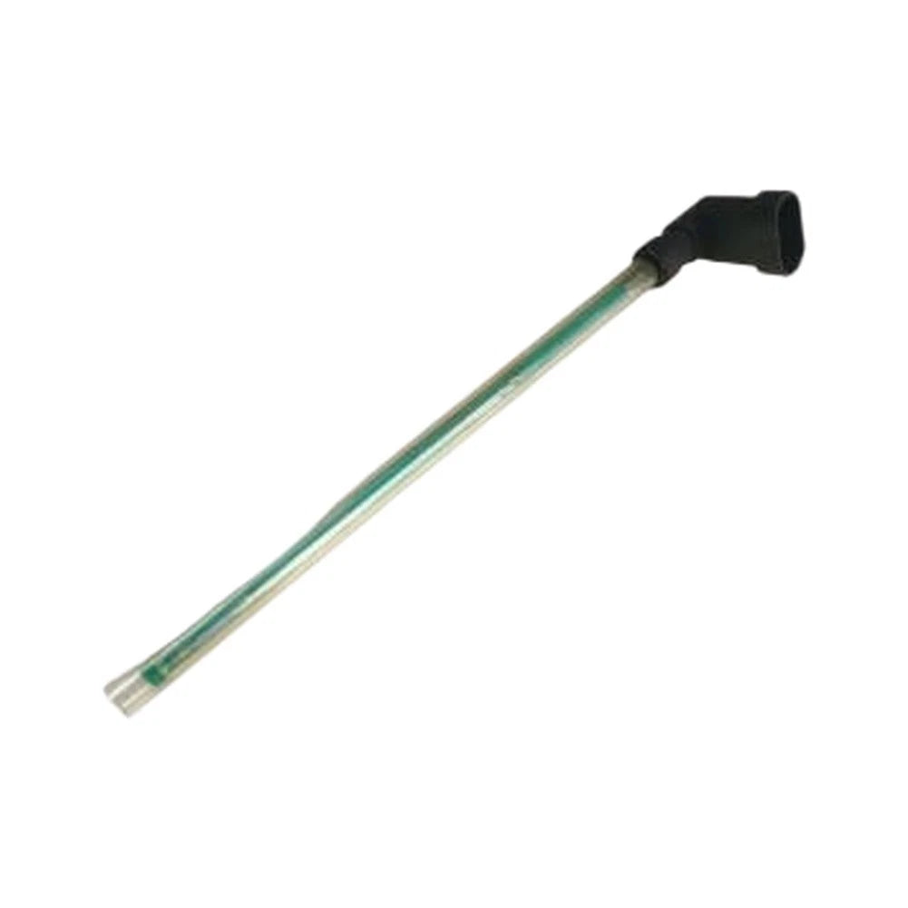Level Sensor for Volvo Truck (20900982)