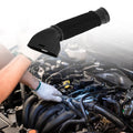 Air Cleaner Intake Duct Hose Replacement for Mercedes Benz C230 (2005–2015)