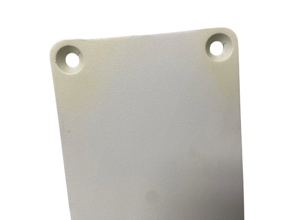 Minn Kota RTA-54 Quick Composite Release Bracket for (Missing Hardware)
