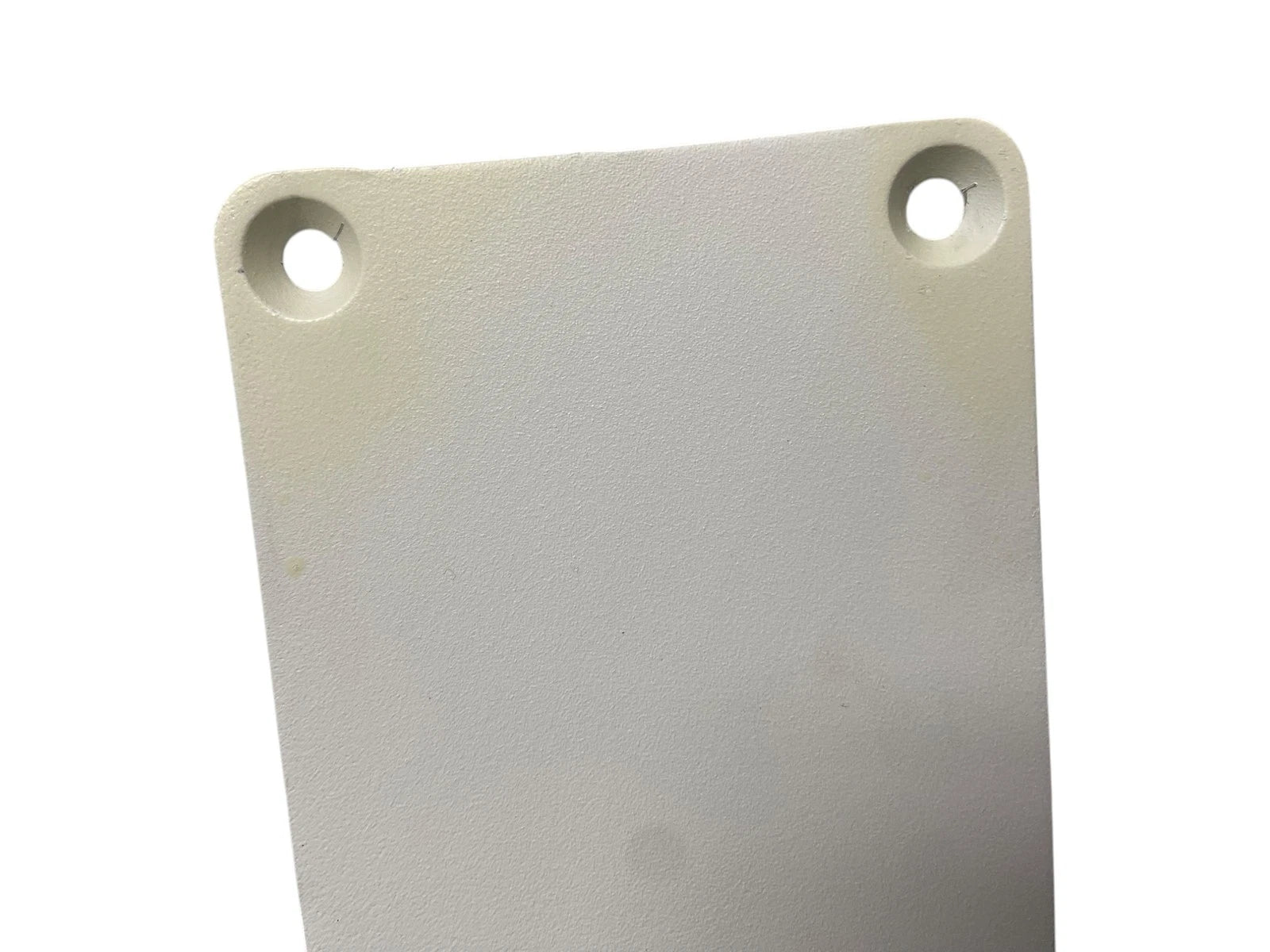 Minn Kota RTA-54 Quick Composite Release Bracket for (Missing Hardware)