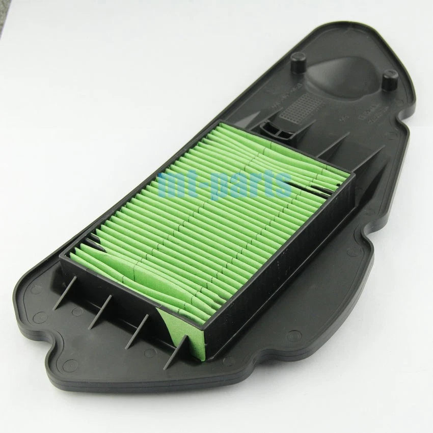 Air Filter Element for Honda SH125 SH150 (2013–2015)
