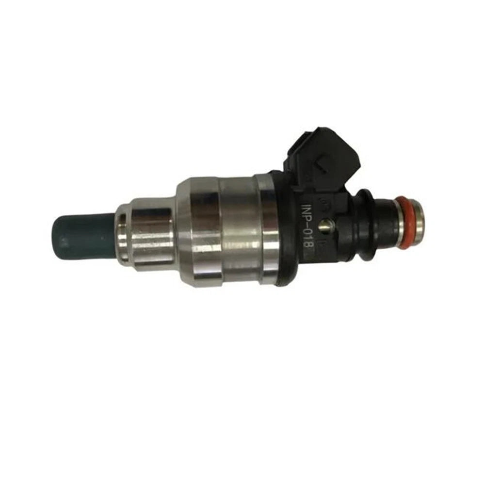 Fuel Injector MD186379 for Mitsubishi Eclipse Turbo (1990–1999)