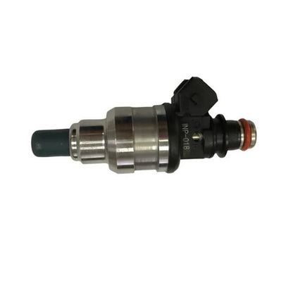 Fuel Injector MD186379 for Mitsubishi Eclipse Turbo (1990–1999)